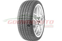COP. 225/45R017 Prestivo PV-S109 94Y XL